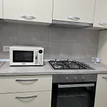 Refined Studio Haven At Exigent Plaza - 08